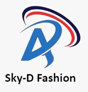 logo-img
